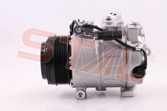 Auto AC Compressor for Mercedes-Benz GL350 | OE 0008303802