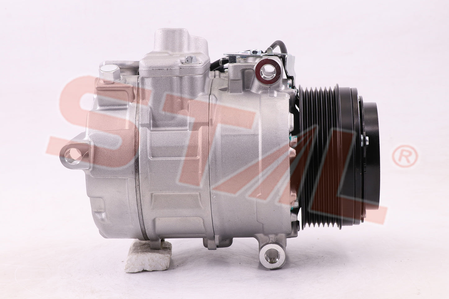 Auto AC Compressor for Mercedes-Benz GL350 | OE 0008303802