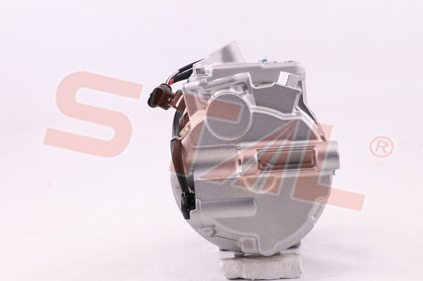 Auto AC Compressor for Mercedes-Benz GL350 | OE 0008303802