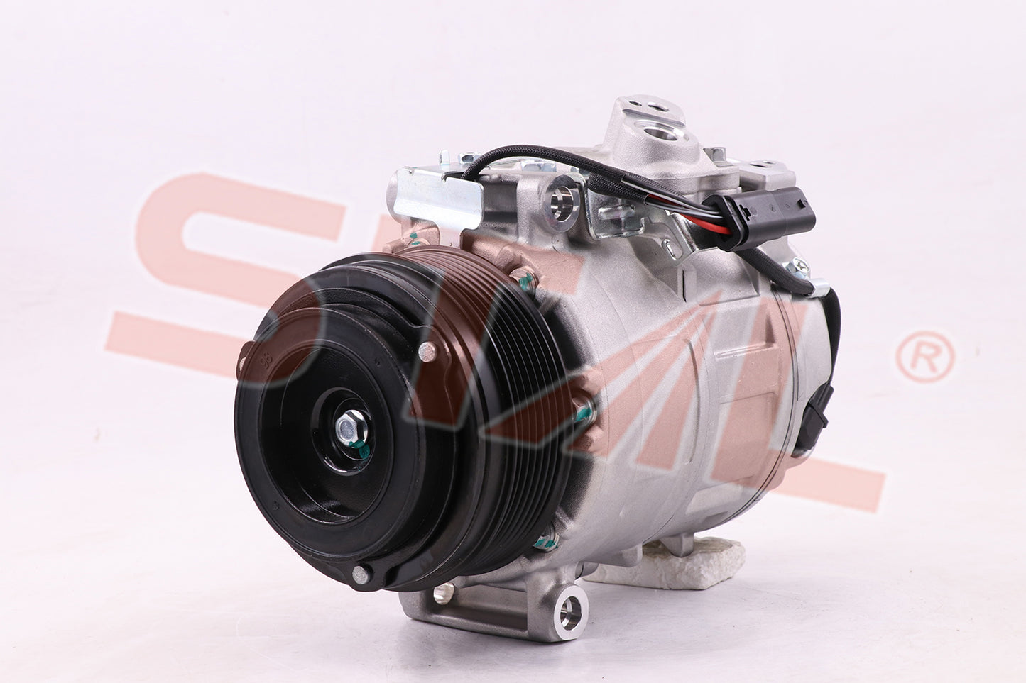 Auto AC Compressor for Mercedes-Benz GL350 | OE 0008303802