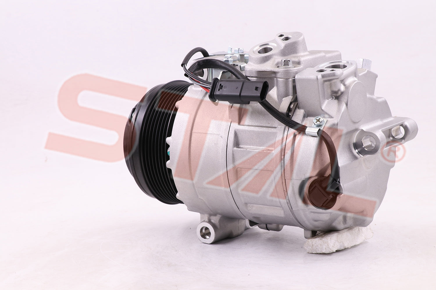 Auto AC Compressor for Mercedes-Benz GL350 | OE 0008303802