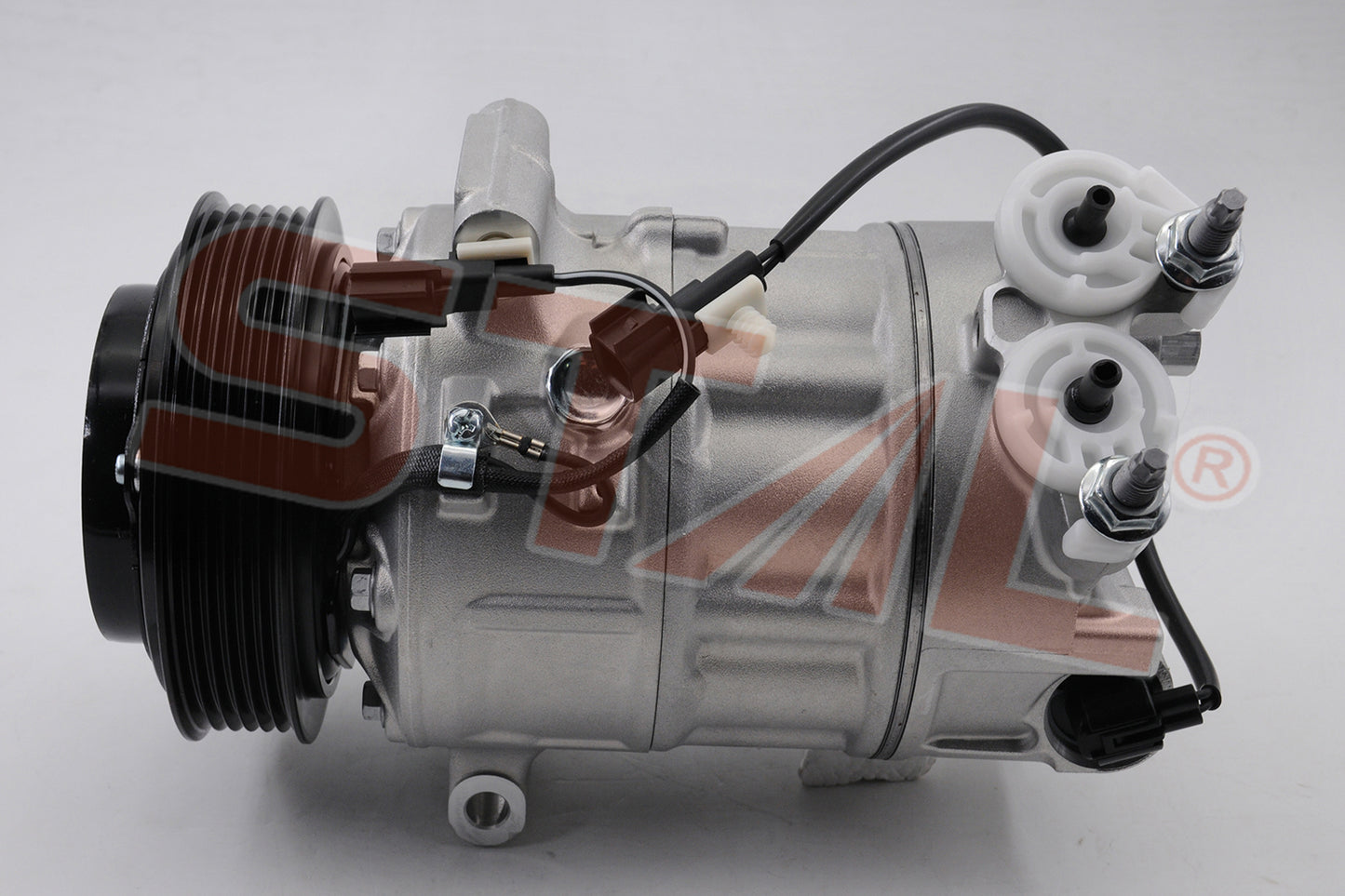 Auto AC Compressor for VOLVO S90 | OE 36002152