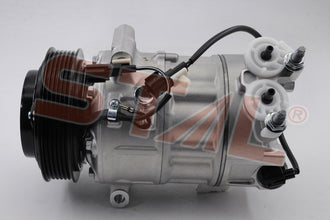 Auto AC Compressor for VOLVO S90 | OE 36002152
