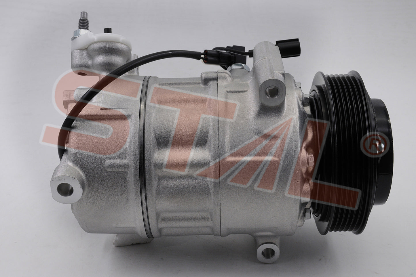 Auto AC Compressor for VOLVO S90 | OE 36002152