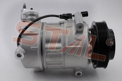 Auto AC Compressor for VOLVO S90 | OE 36002152