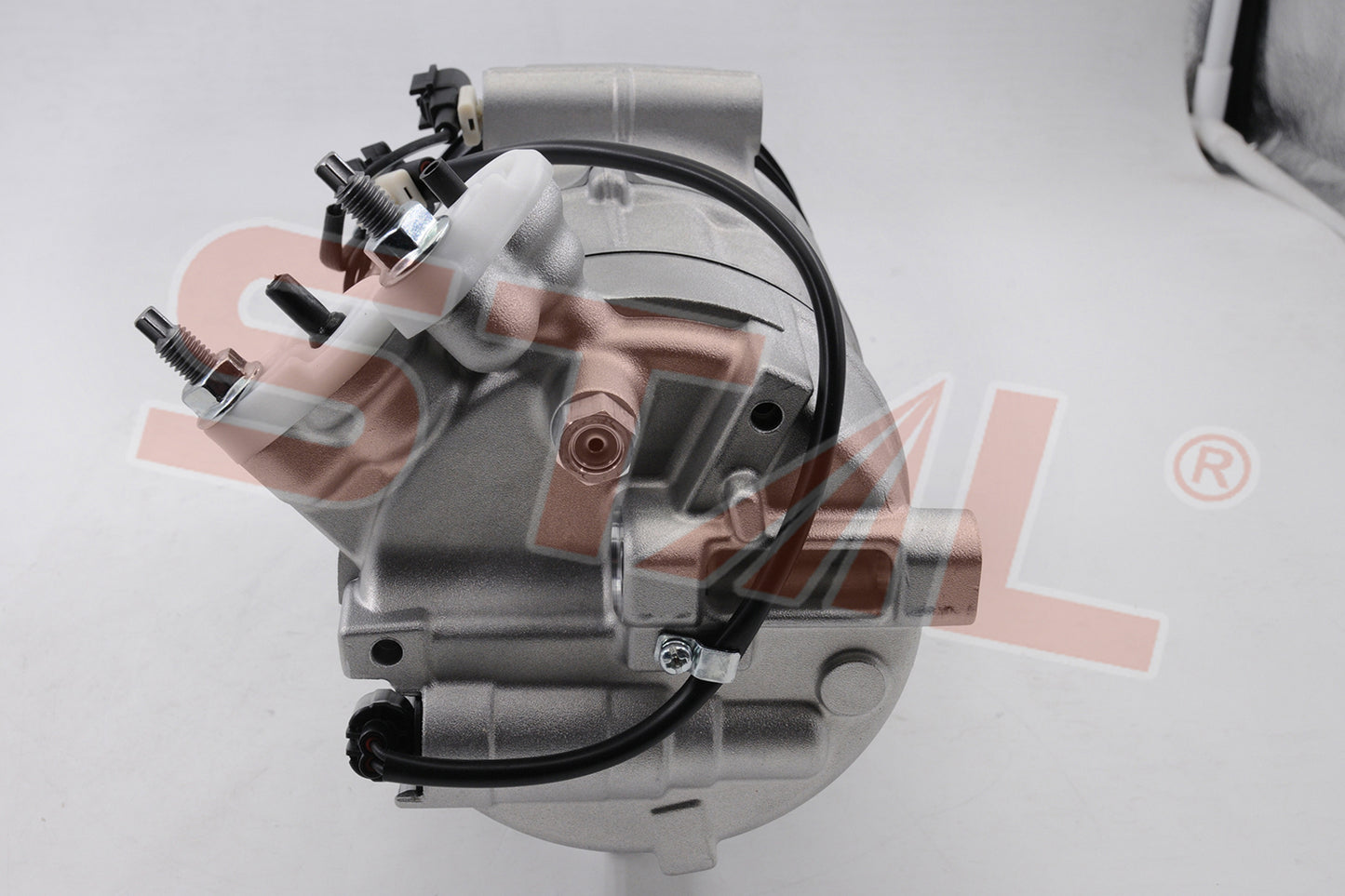 Auto AC Compressor for VOLVO S90 | OE 36002152