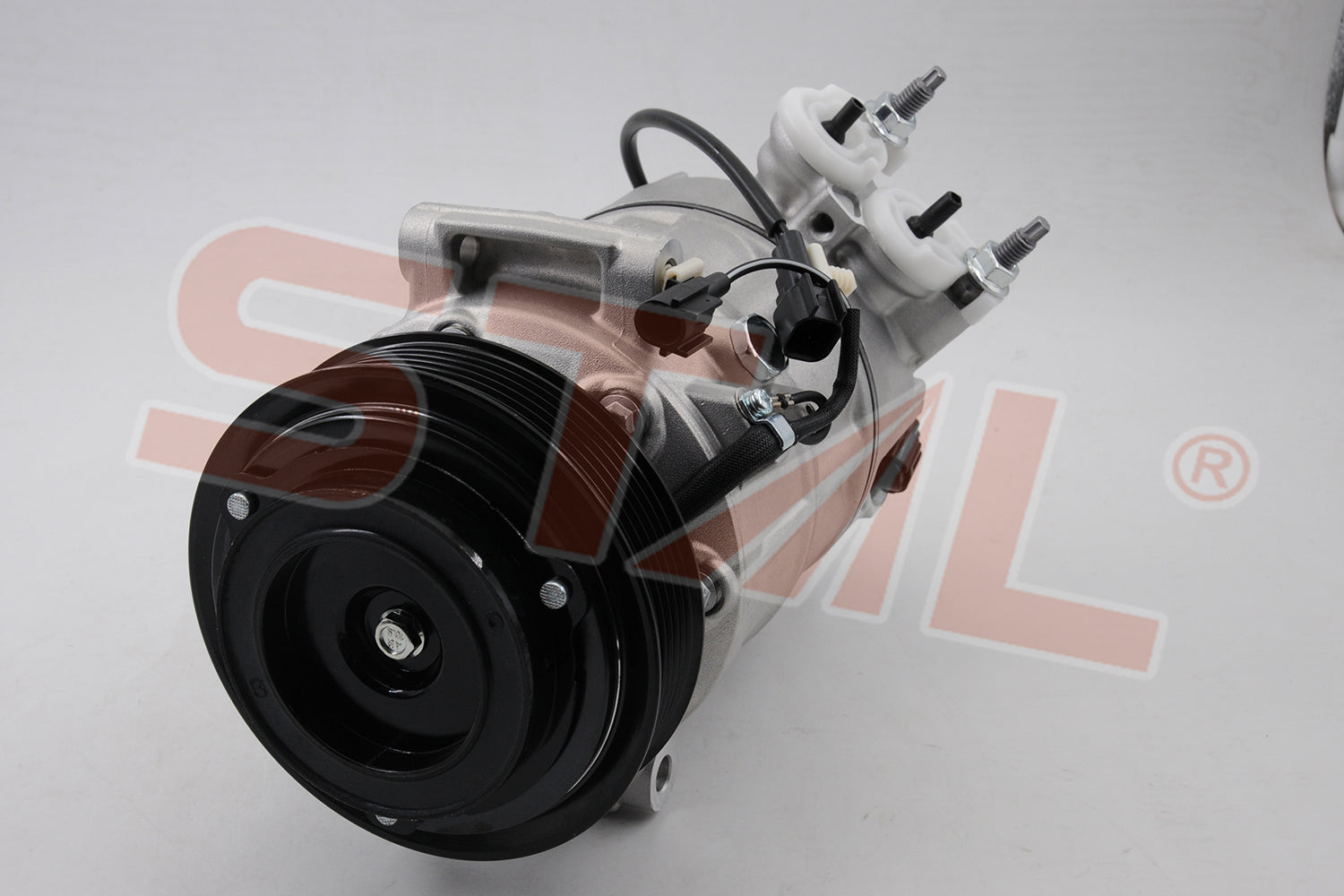 Auto AC Compressor for VOLVO S90 | OE 36002152