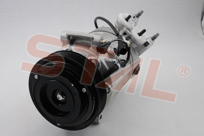 Auto AC Compressor for VOLVO S90 | OE 36002152