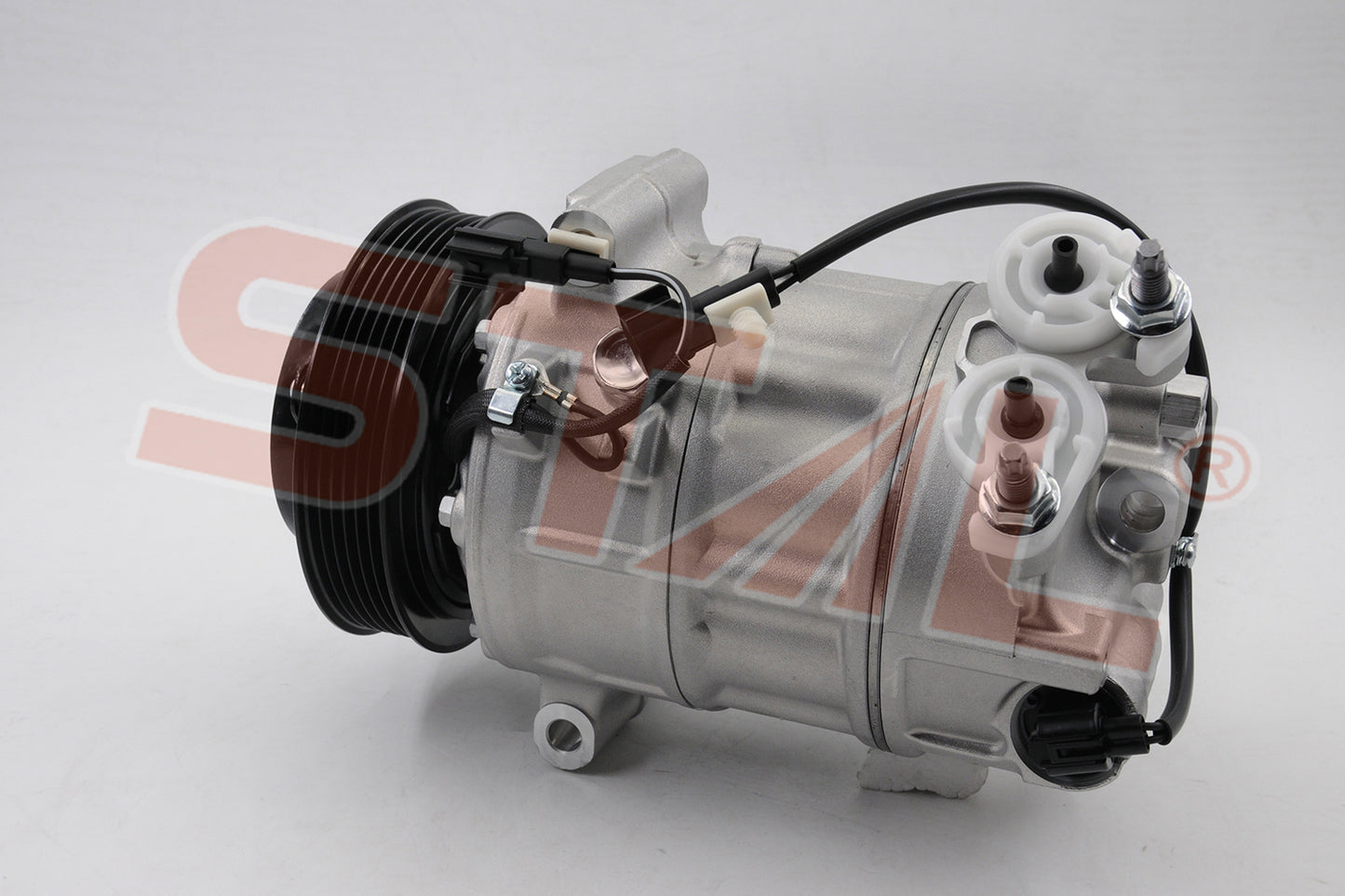 Auto AC Compressor for VOLVO S90 | OE 36002152