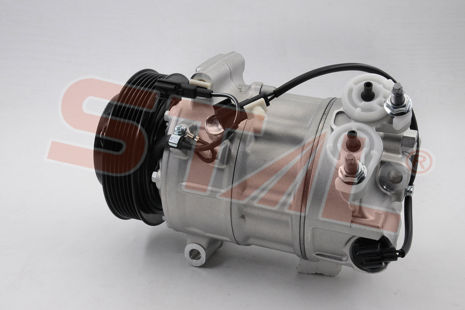 Auto AC Compressor for VOLVO S90 | OE 36002152
