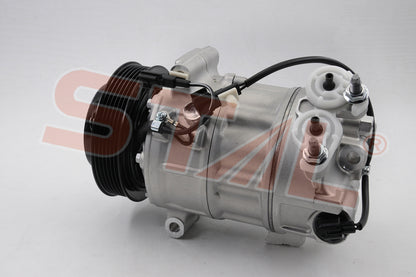 Auto AC Compressor for VOLVO S90 | OE 36002152