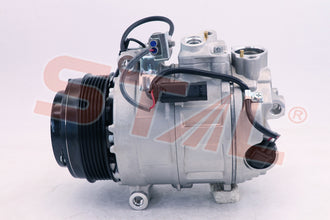 Auto AC Compressor for Freightliner Sprinter | OE 0032308711