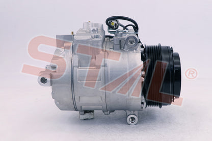Auto AC Compressor for Freightliner Sprinter | OE 0032308711