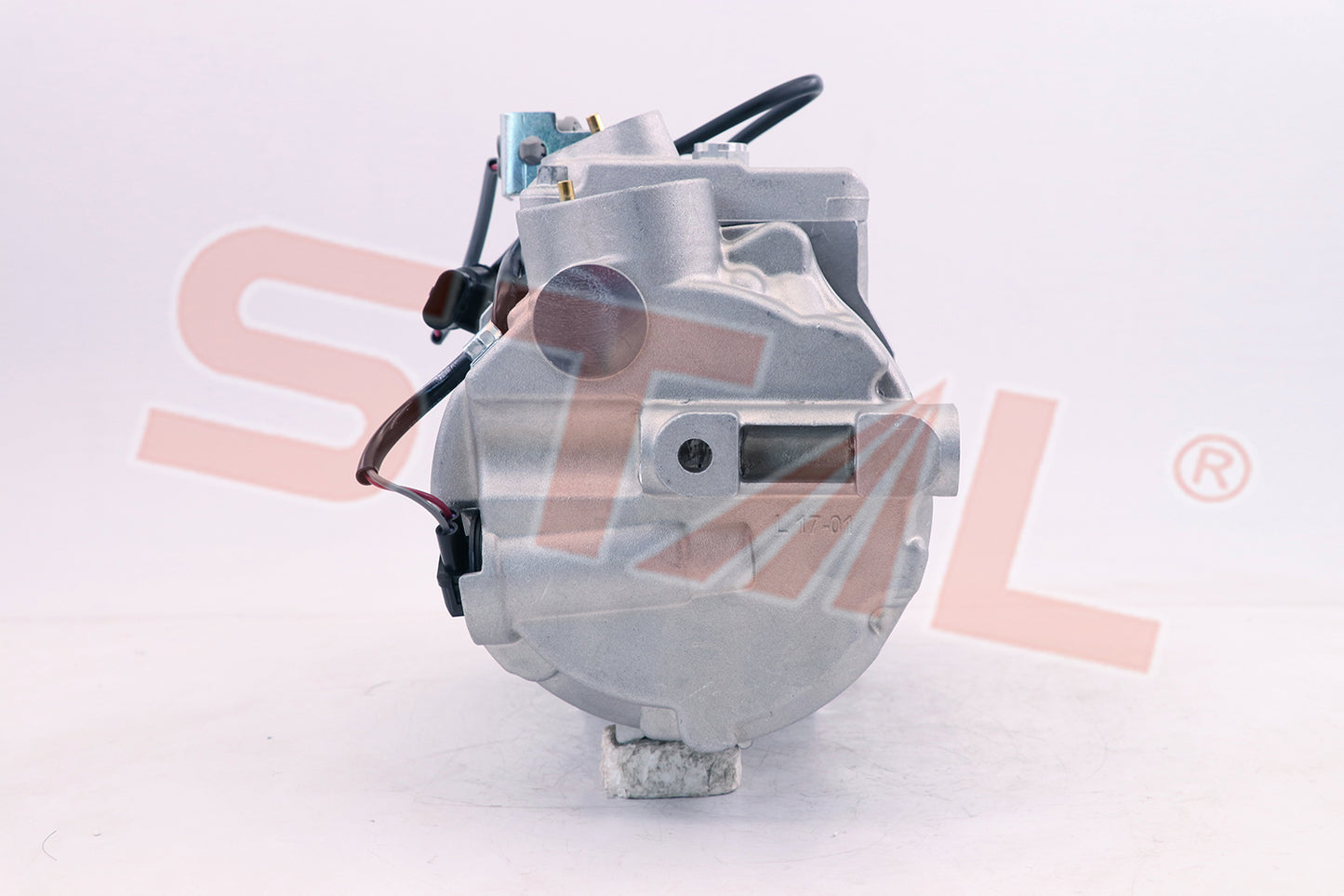 Auto AC Compressor for Freightliner Sprinter | OE 0032308711