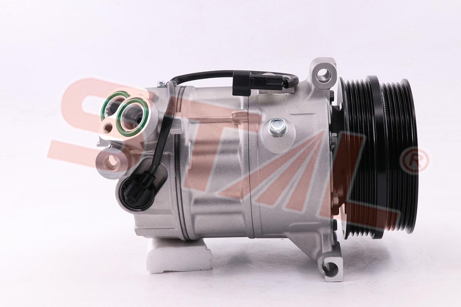Auto AC Compressor for Volvo V40 | OE 36011357