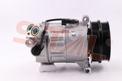 Auto AC Compressor for Volvo V40 | OE 36011357