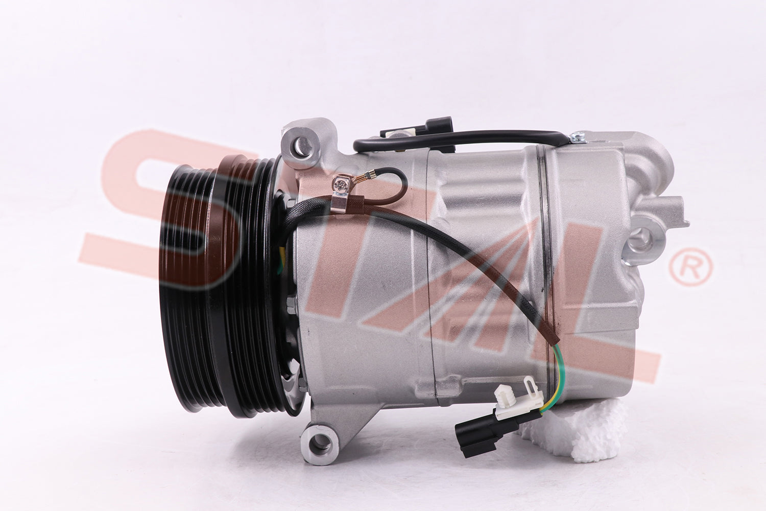 Auto AC Compressor for Volvo V40 | OE 36011357