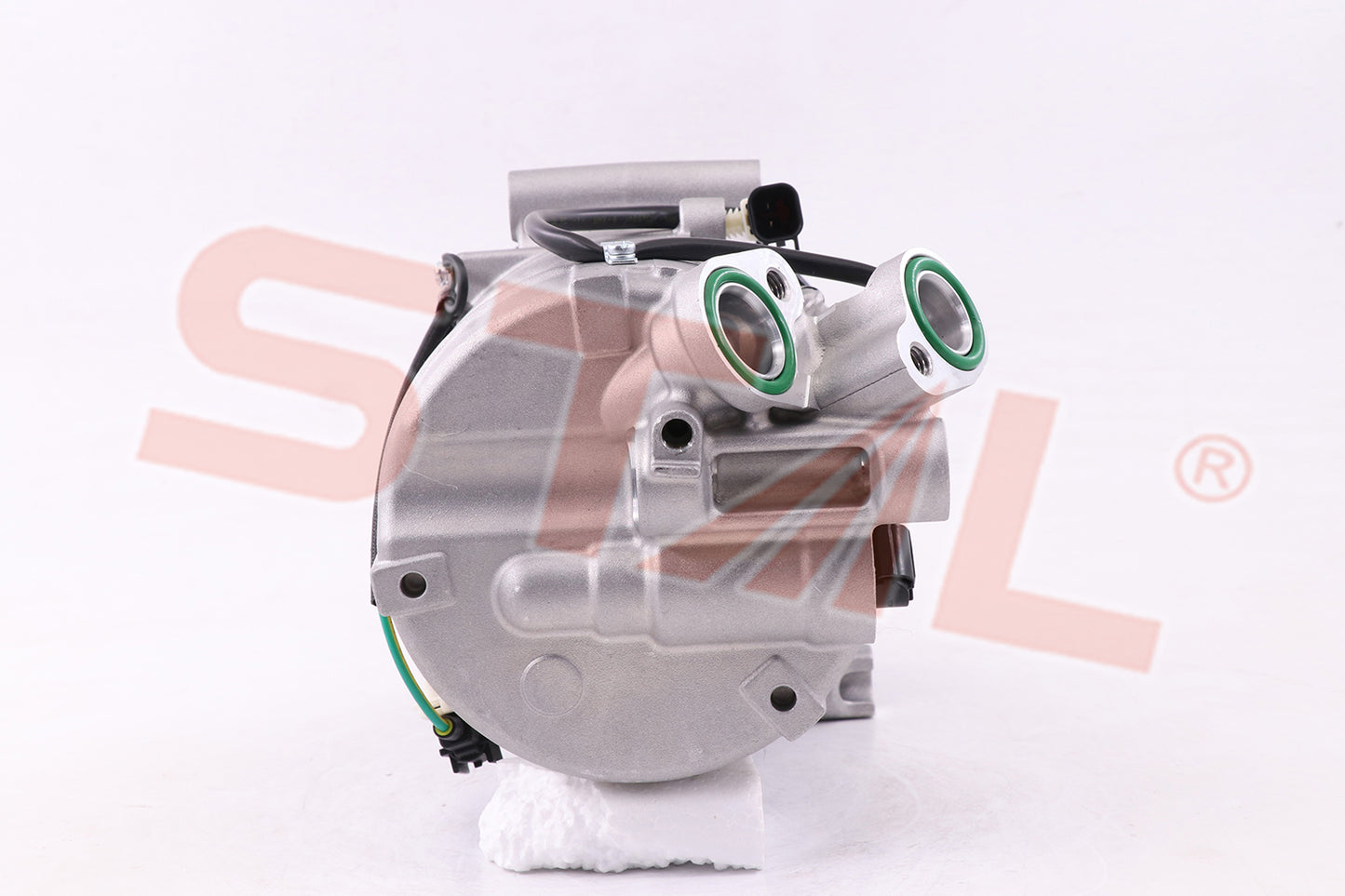Auto AC Compressor for Volvo V40 | OE 36011357