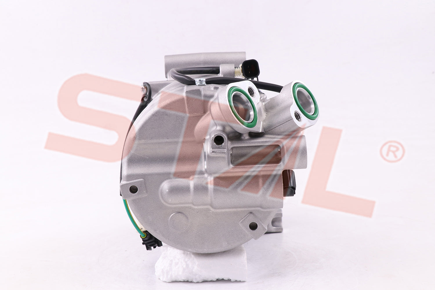 Auto AC Compressor for Volvo V40 | OE 36011357