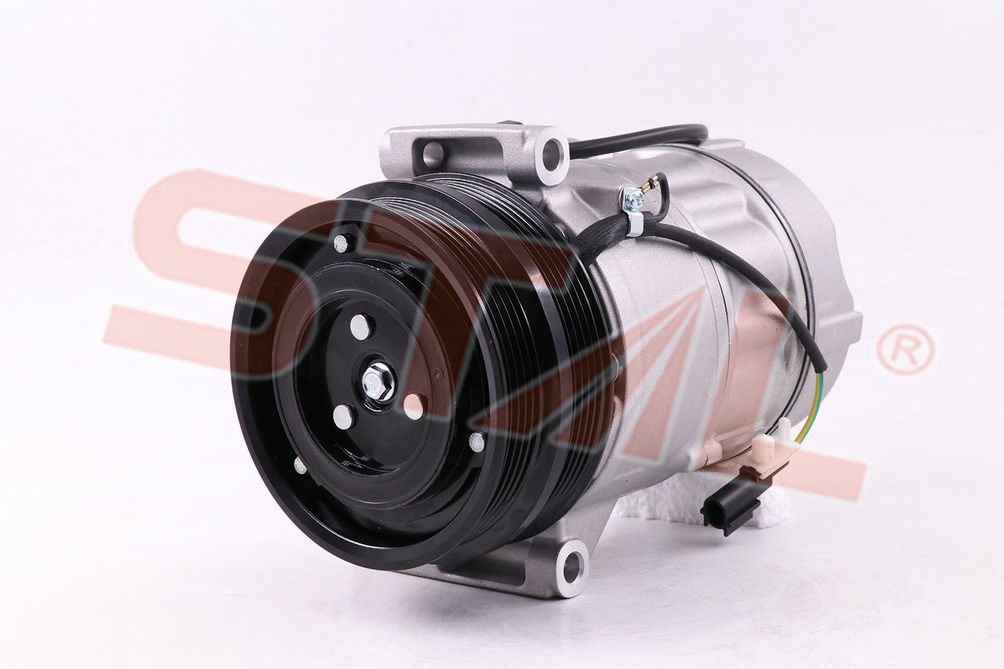 Auto AC Compressor for Volvo V40 | OE 36011357