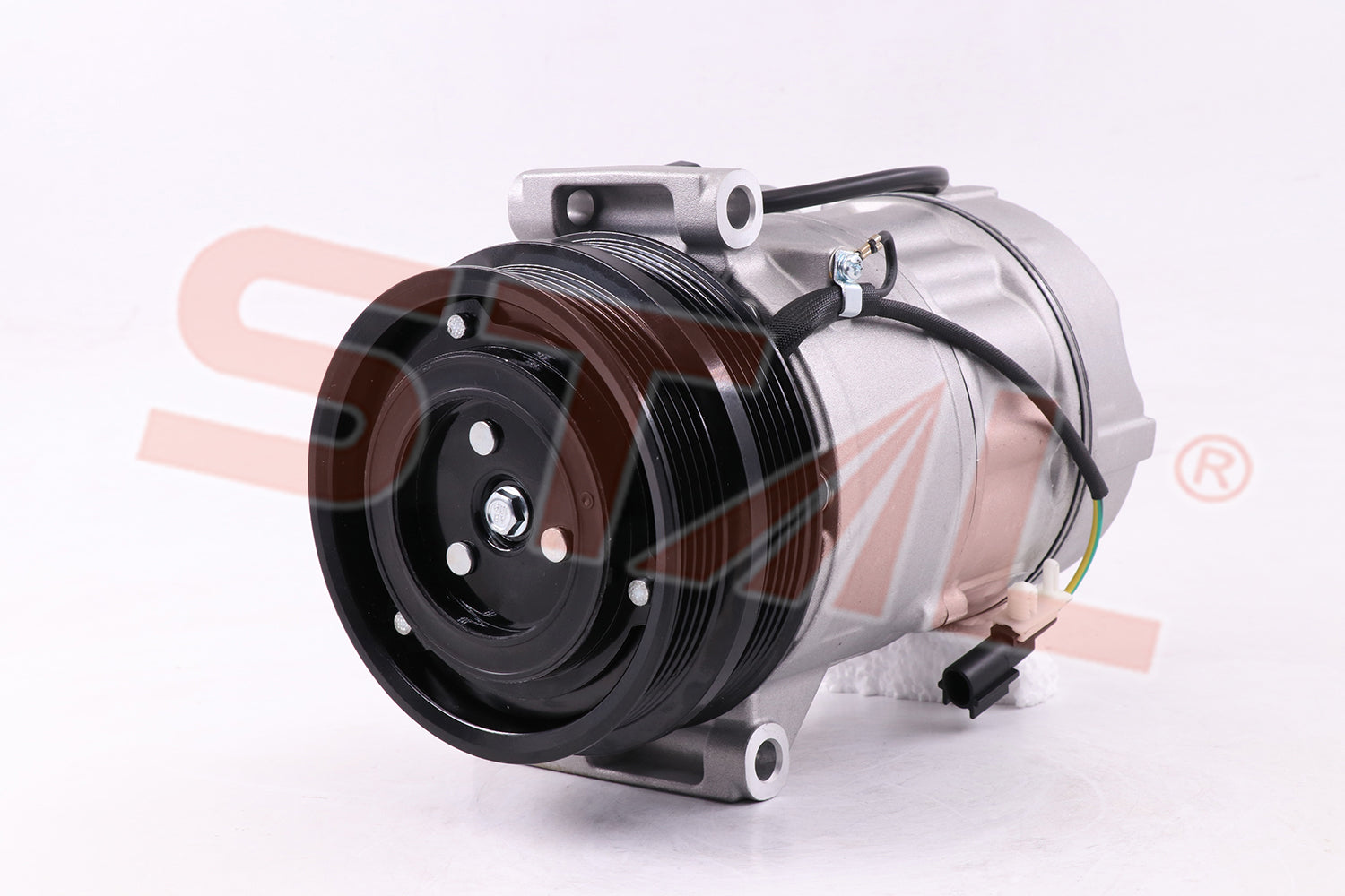 Auto AC Compressor for Volvo V40 | OE 36011357