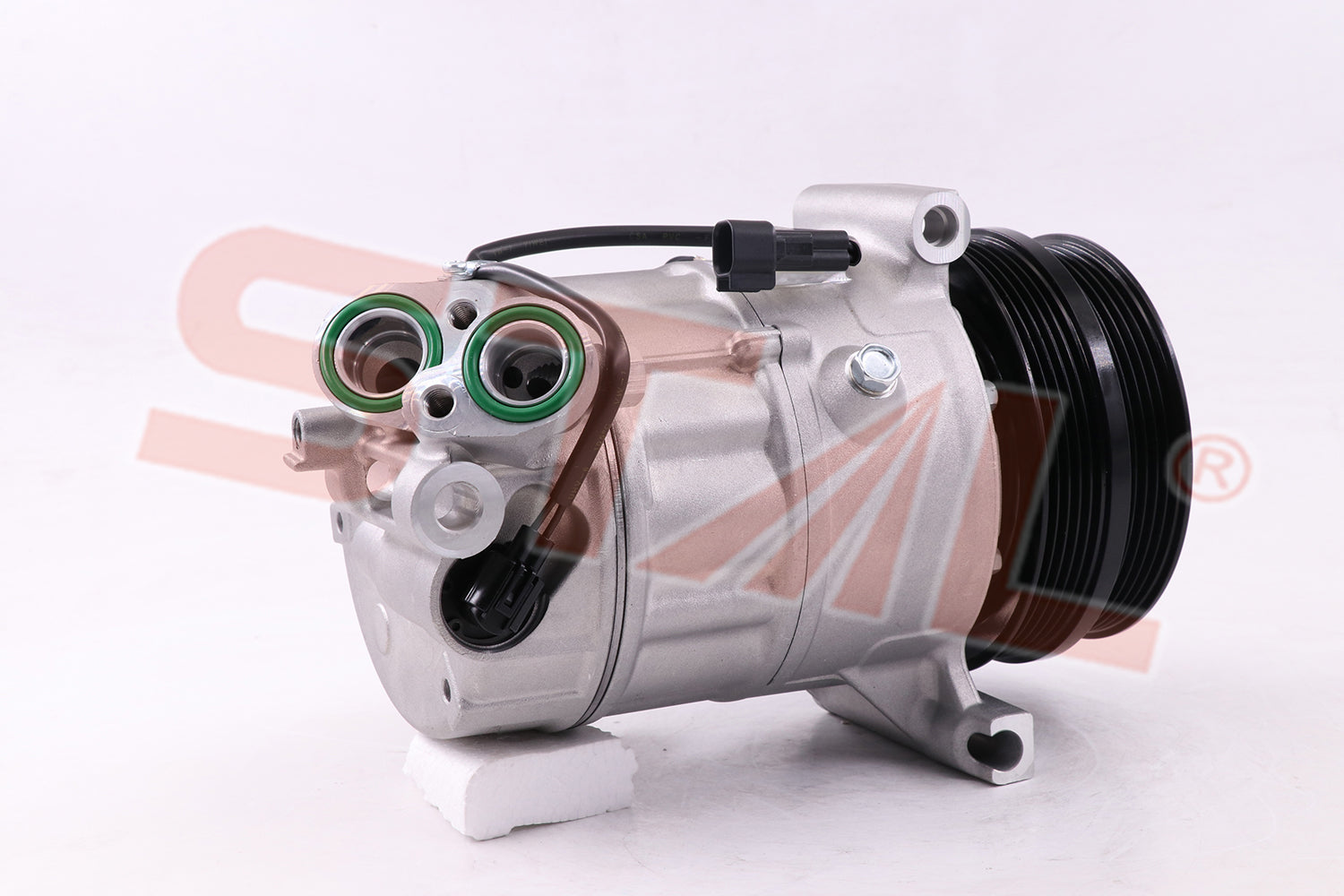 Auto AC Compressor for Volvo V40 | OE 36011357
