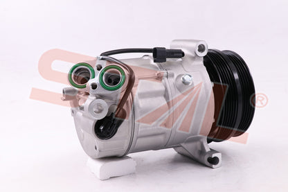 Auto AC Compressor for Volvo V40 | OE 36011357