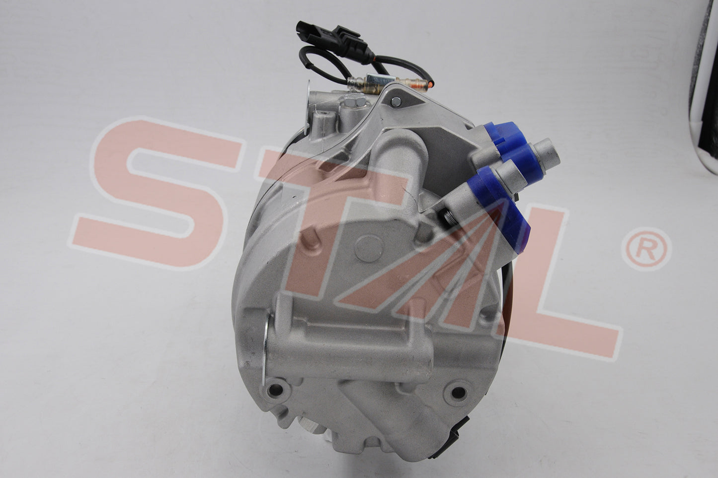 Auto AC Compressor for BMW X5 | OE 64509121758
