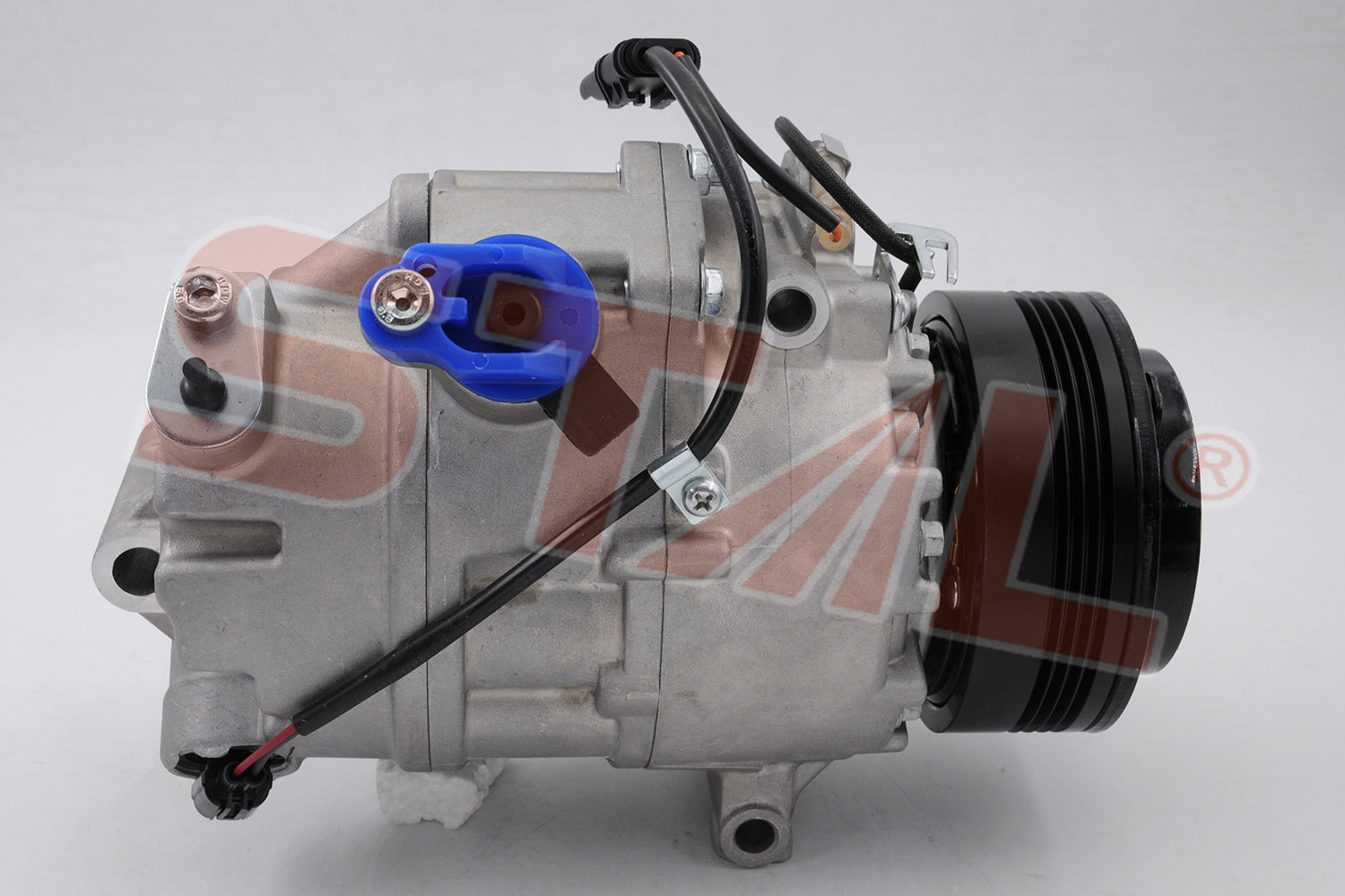 Auto AC Compressor for BMW X5 | OE 64509121759