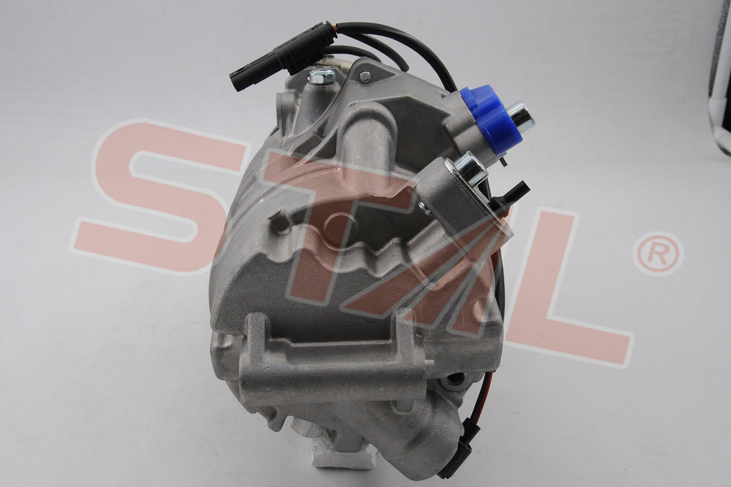 Auto AC Compressor for BMW X5 | OE 64509121759