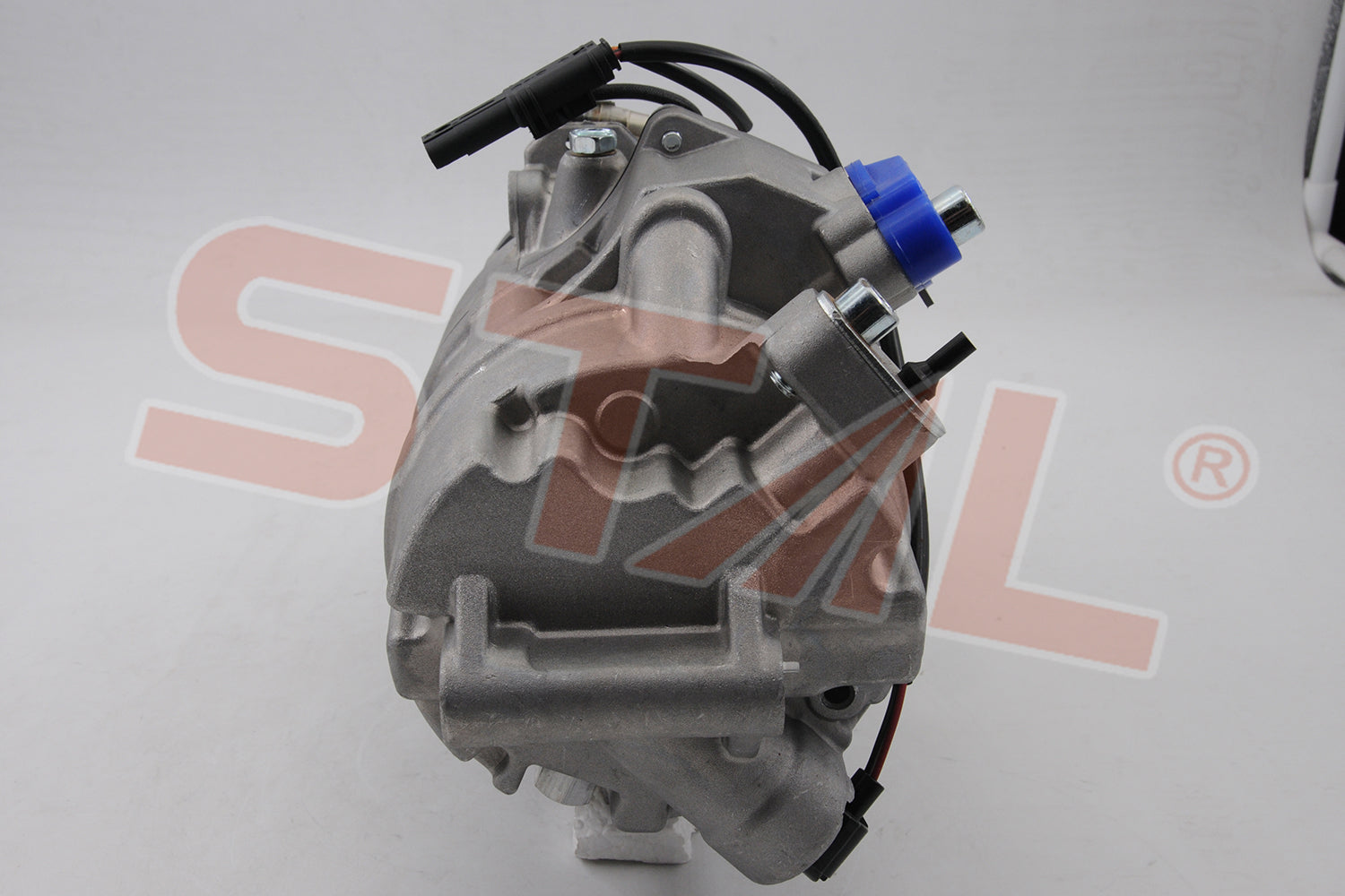 Auto AC Compressor for BMW X5 | OE 64509121759