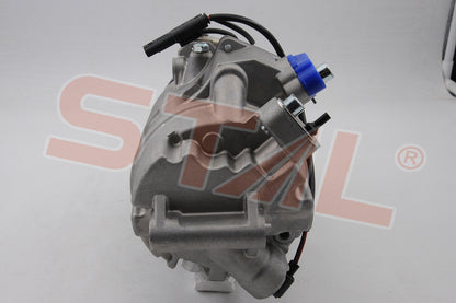 Auto AC Compressor for BMW X5 | OE 64509121759