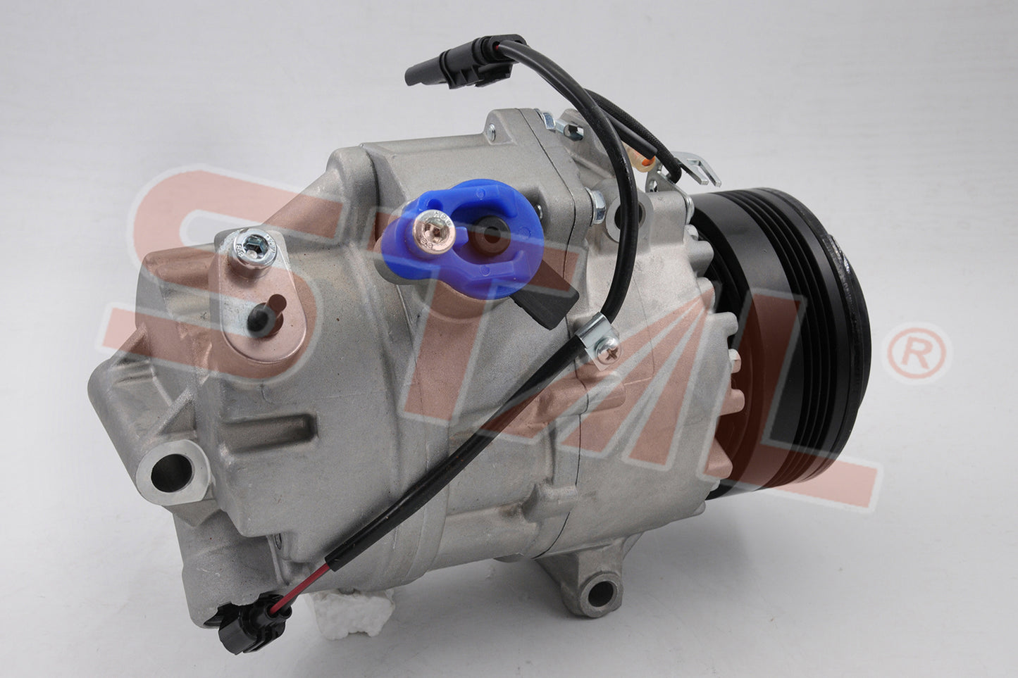 Auto AC Compressor for BMW X5 | OE 64509121759