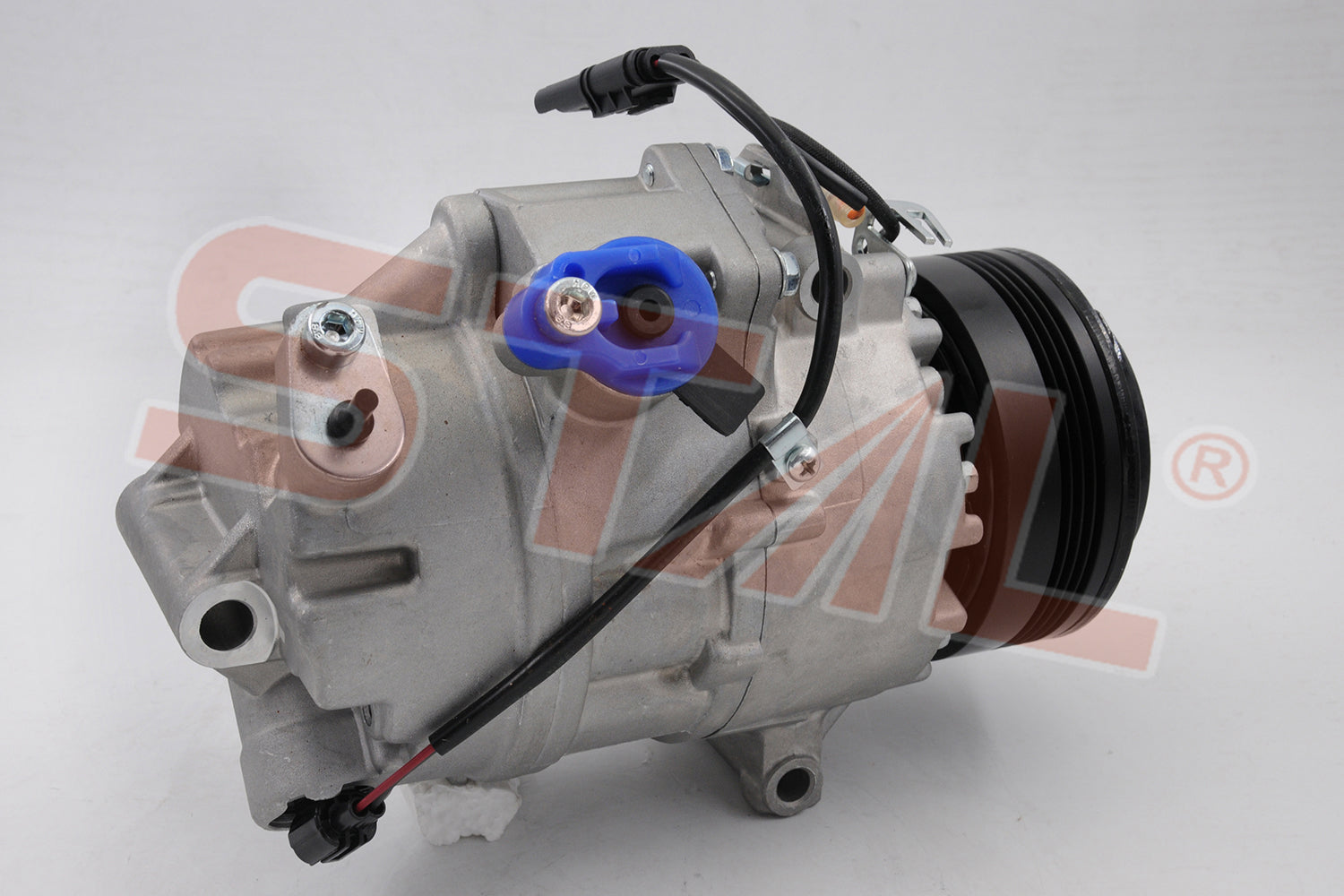 Auto AC Compressor for BMW X5 | OE 64509121759