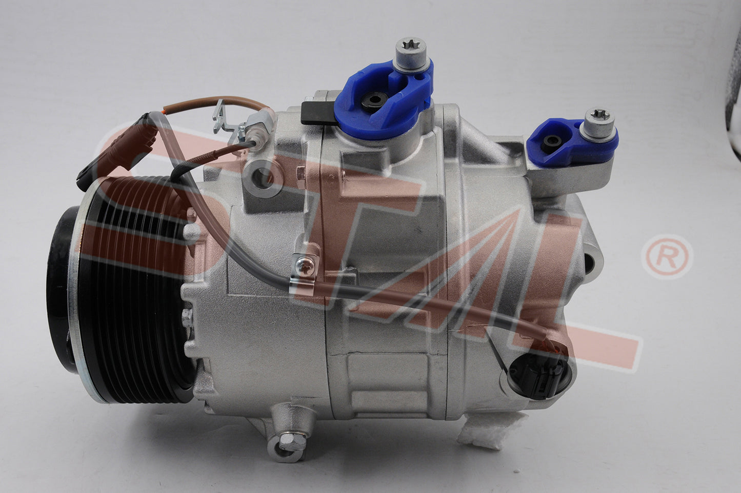 Auto AC Compressor for BMW X6 | OE 64529185147