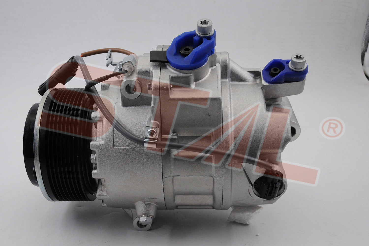 Auto AC Compressor for BMW X6 | OE 64529185147