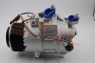 Auto AC Compressor for BMW X6 | OE 64529185147