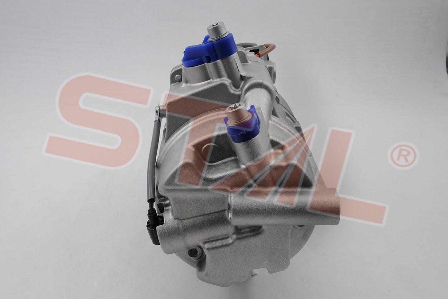 Auto AC Compressor for BMW X6 | OE 64529185147