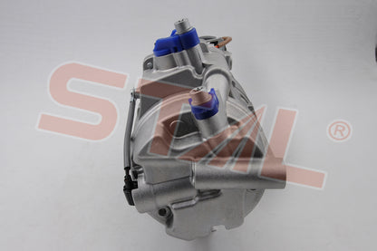 Auto AC Compressor for BMW X6 | OE 64529185147