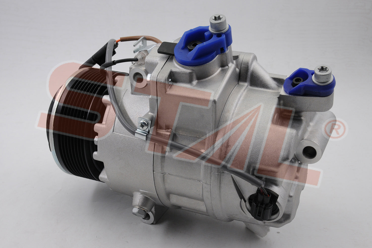 Auto AC Compressor for BMW X6 | OE 64529185147