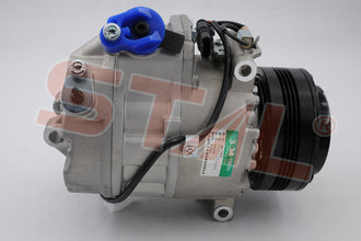 Auto AC Compressor for BMW X5 | OE 64529185146