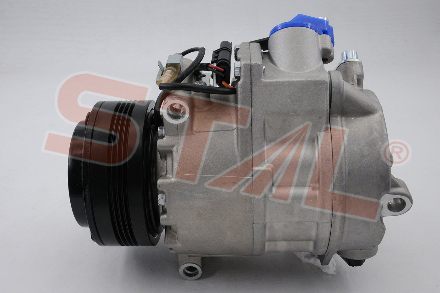 Auto AC Compressor for BMW X5 | OE 64529185146