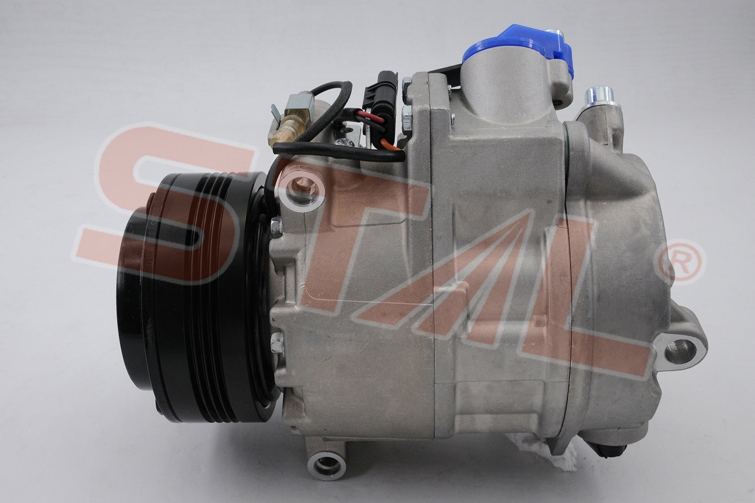 Auto AC Compressor for BMW X5 | OE 64529185146