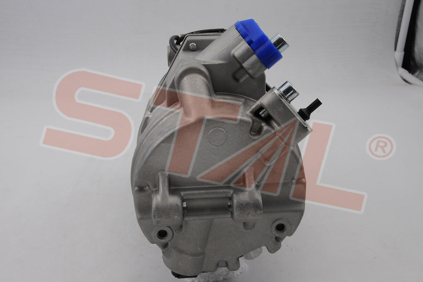 Auto AC Compressor for BMW X5 | OE 64529185146