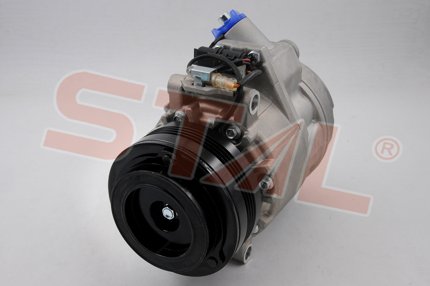 Auto AC Compressor for BMW X5 | OE 64529185146