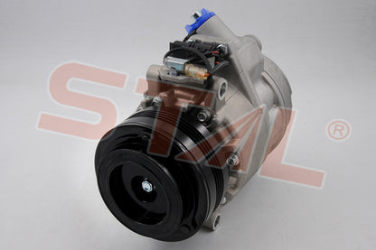 Auto AC Compressor for BMW X5 | OE 64529185146
