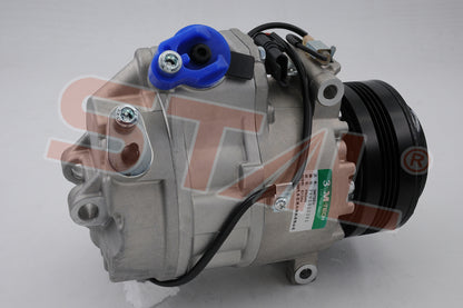 Auto AC Compressor for BMW X5 | OE 64529185146