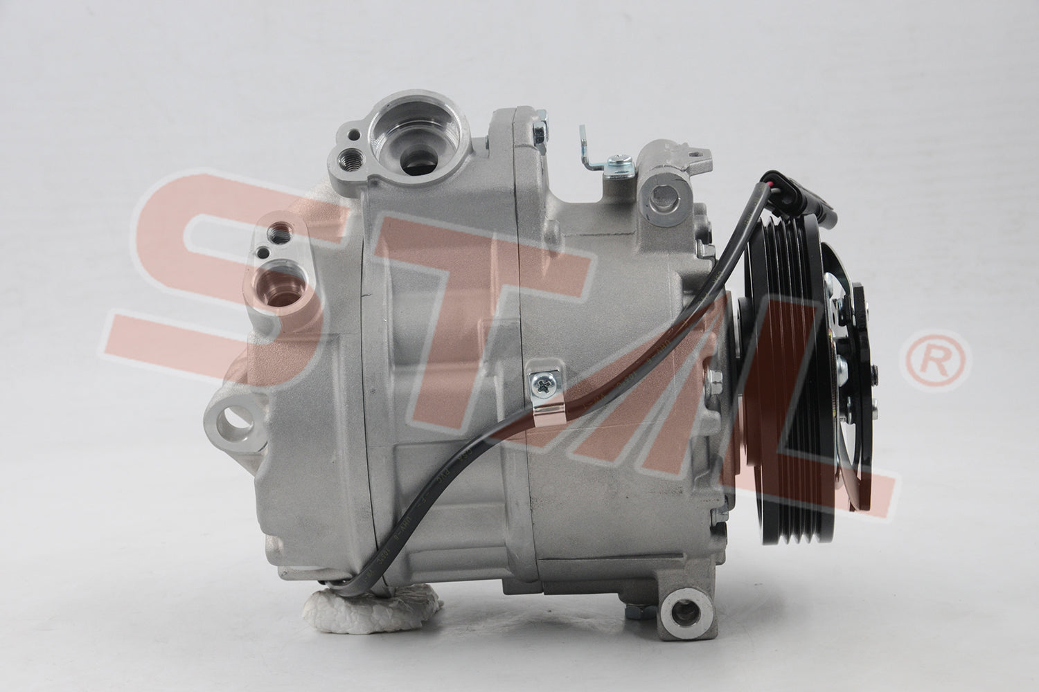 Auto AC Compressor for BMW X5 | OE 64509121760