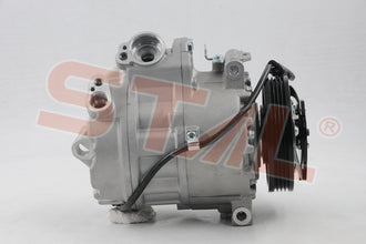 Auto AC Compressor for BMW X5 | OE 64509121760