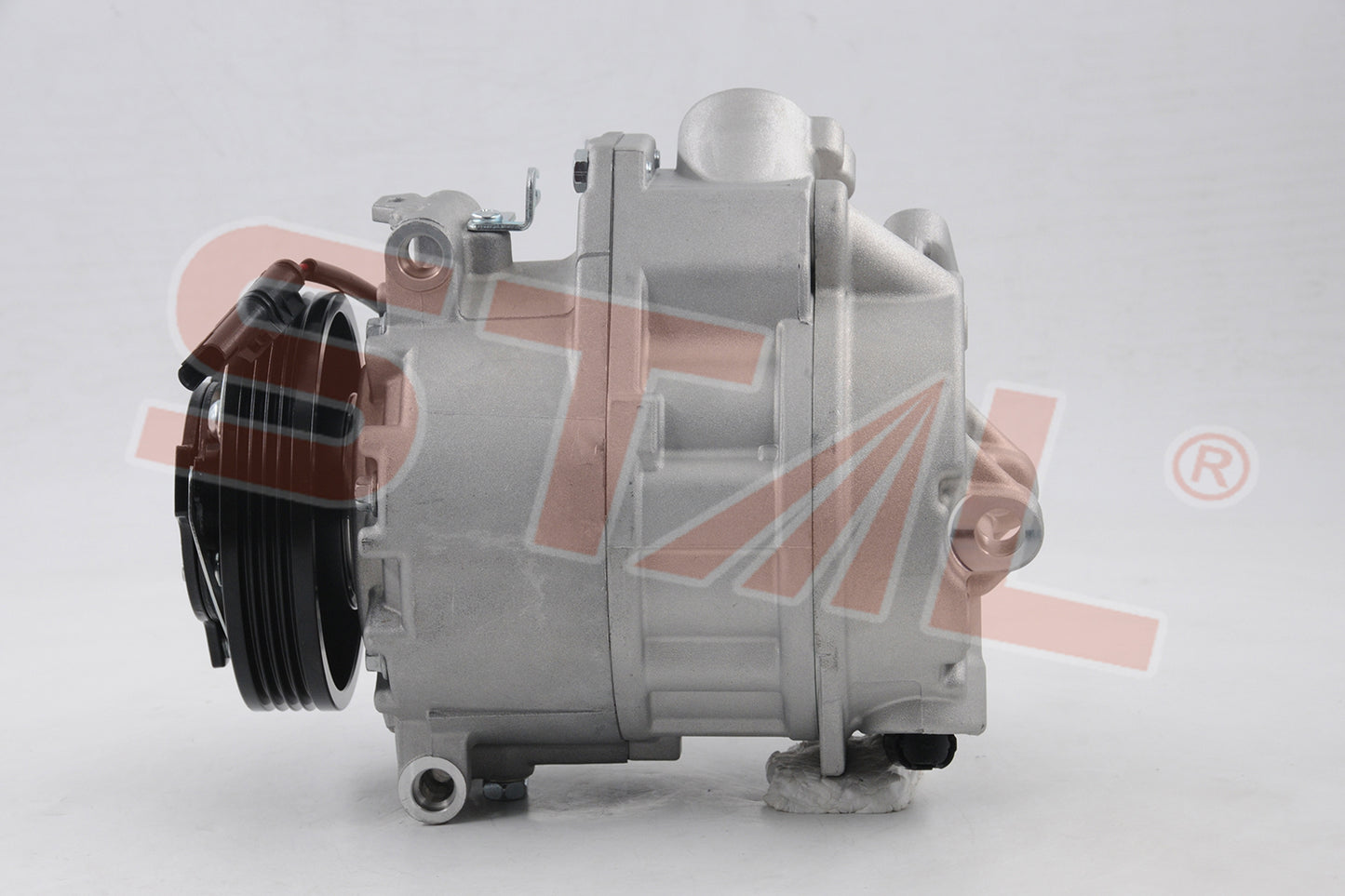 Auto AC Compressor for BMW X5 | OE 64509121760